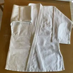 Item thumbnail for item 25a0d2f2-0906-4a9f-93b9-ed26f019fd1e