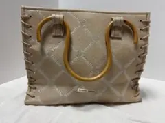 Item thumbnail for item 9313df6e-676c-47bf-94ec-4bf8ffc34969