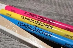 Item thumbnail for item ef246a58-527a-4ccb-80ec-f30d65877809