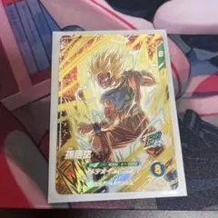 DBSDV SDV6-025 GDR 孫悟空