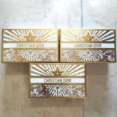 Item thumbnail for item 6e95c2fc-f0c0-460a-80de-5804508ef59b