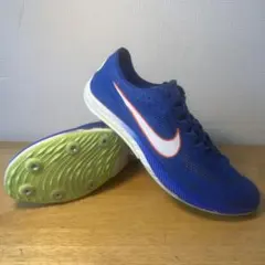 nikeドラゴンフライ　26.5 2025年最新】ドラゴンフライ 26.5の人気アイテム - メルカリ