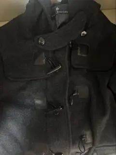 Knights of Round Table ダッフルコート Lサイズ
