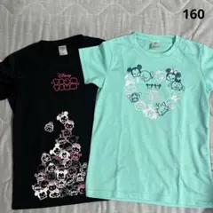 Item thumbnail for item ec35eefd-b462-450a-8a57-364b146bacb9