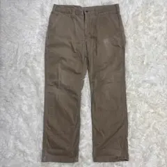 メンズカーゴパンツ