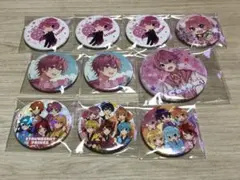 2026年最新】さとみ big缶バッジの人気アイテム - メルカリ