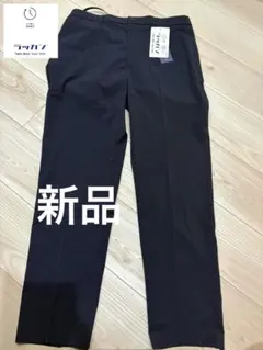 Item thumbnail for item 672492a9-17a6-4beb-af67-080013f5d8a8