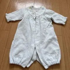 早い者勝ち！処分のため最終お値下げ！