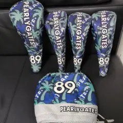 Item thumbnail for item d8c993d4-bf0c-4c00-957f-4efac331b993