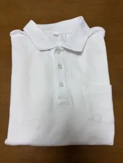 Item thumbnail for item 7a25f3c6-d715-4e32-968d-1ee79831159e