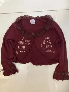 Item thumbnail for item 8945325b-8935-4734-985a-fbb2752c2160