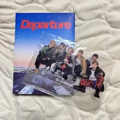 2025年最新】ONE n' only departureの人気アイテム - メルカリ