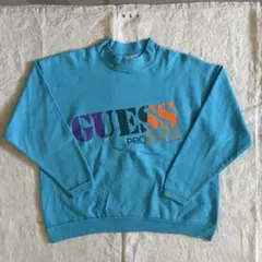 Item thumbnail for item 3fea9d7e-7f4b-40a1-9fa7-5b98e803d13c