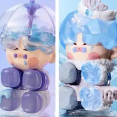 pino jelly2点セット