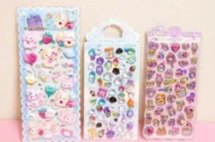 桃華(とうか)様 リクエスト 3点 まとめ商品