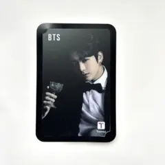 2025年最新】Tmoneyカード ジョングクの人気アイテム - メルカリ