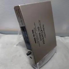 Roland SC-8820 MIDI音源モジュール Roland SC-8820 MIDI音源モジュール