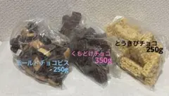 Item thumbnail for item cc54ee4a-06b2-47e7-a53e-b0a0101d1ccf