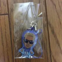 BP ELLY クリーナー