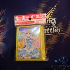 2025年最新】金色ラブリッチェ シルヴィの人気アイテム - メルカリ