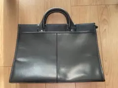 リクルートバッグ ビジネスバッグ