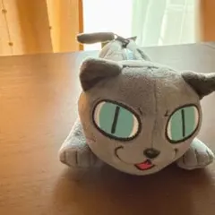 2025年最新】にゃーさんペンケース 神谷浩史の人気アイテム - メルカリ