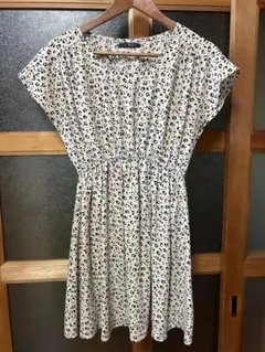 Item thumbnail for item 8040b013-4e45-497d-aa97-54d84c6c1519