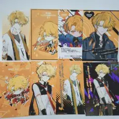 2025年最新】ディア ヴォーカリスト 特典の人気アイテム - メルカリ