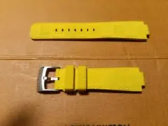 Item thumbnail for item ffaa0319-8c78-4720-88ed-55c6bffd8c52