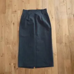 Item thumbnail for item f1310532-2b78-46b5-b5ae-c626b7c16ac7