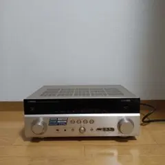 矢125】marantz NR1605 AVアンプ 4K対応 - メルカリ