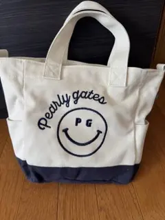 カートバック ゴルフバッグ