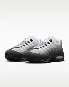 NIKE AIR MAX 95 OG BIG BUBBLEのサムネイル
