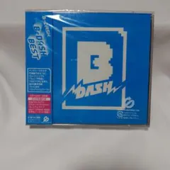 2026年最新】b dash ベストの人気アイテム - メルカリ