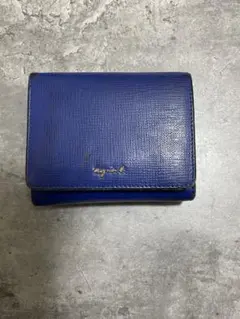 Item thumbnail for item 108c0060-e71f-4ed9-abb4-abe4df5e10f3