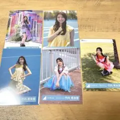 マッチョ様 リクエスト 4点 まとめ商品