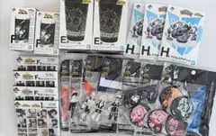 ヒロアカ まとめ売り