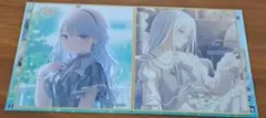 2026年最新】プロセカ ミニ色紙 宵崎奏の人気アイテム - メルカリ
