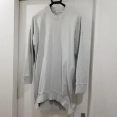 BALENCIAGA スウェットのサムネイル