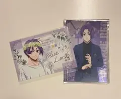 2025年最新】御影玲王 ブルーロック展の人気アイテム - メルカリ