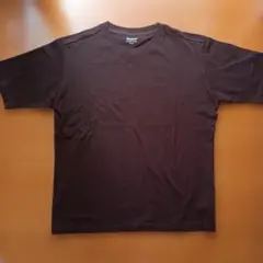 Repur グローバルワーク　Tシャツ