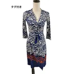 Item thumbnail for item 4553e93e-c48b-4702-a616-79032f862847