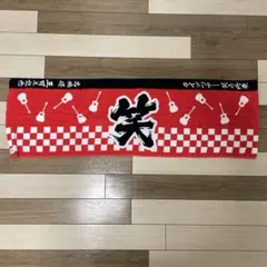 高橋優　まとめ売り 高橋優 グッズ まとめ売り 高橋優 LIVE TOUR 2025「ARE YOU