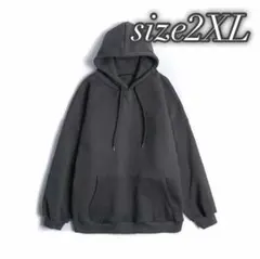 Item thumbnail for item 0f90bd56-ecb5-4be0-9a05-91709476eac6