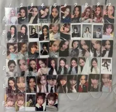 2026年最新】Hearts2Hearts ラキドロの人気アイテム - メルカリ