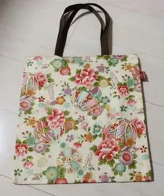 Item thumbnail for item 929bc76d-a97d-4f8c-8669-9d2499986200