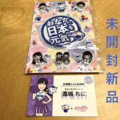 Item thumbnail for item c8fb780a-d061-4f28-a60f-32a7b7608187