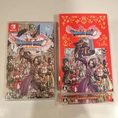 BEST版 ドラゴンクエスト11 S