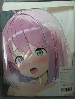 み*ま様 アイリス　炎炎　シークレット　バスタオル 2025年最新】 バスタオル シークレットの人気アイテム - メルカリ