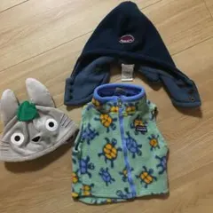 ベビー用品セット